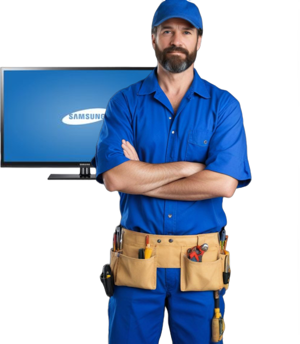 LED TV Service in KK Nagar